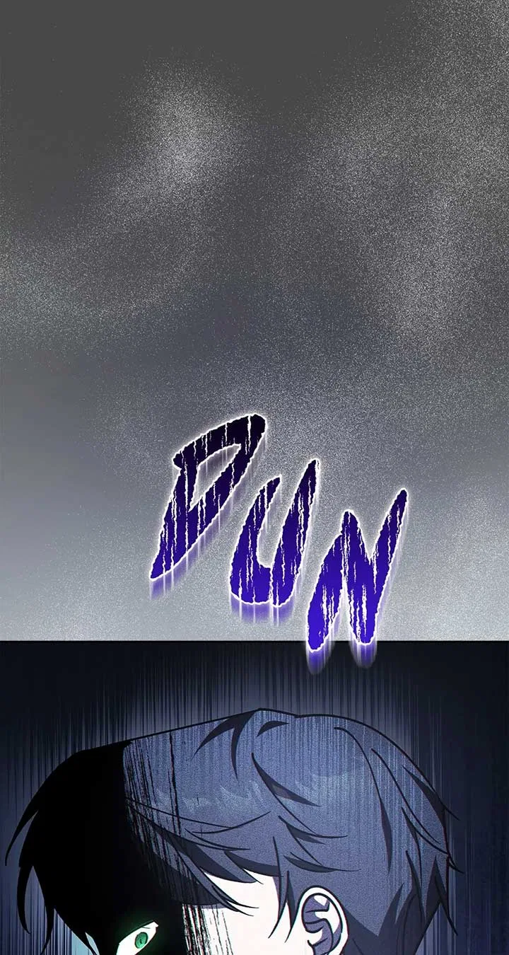 Escape Me If You Can Chapter 16 – Page 74
