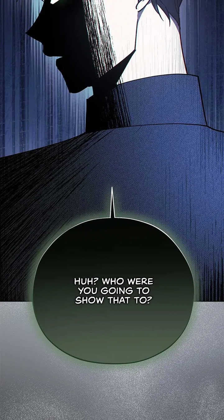 Escape Me If You Can Chapter 16 – Page 75