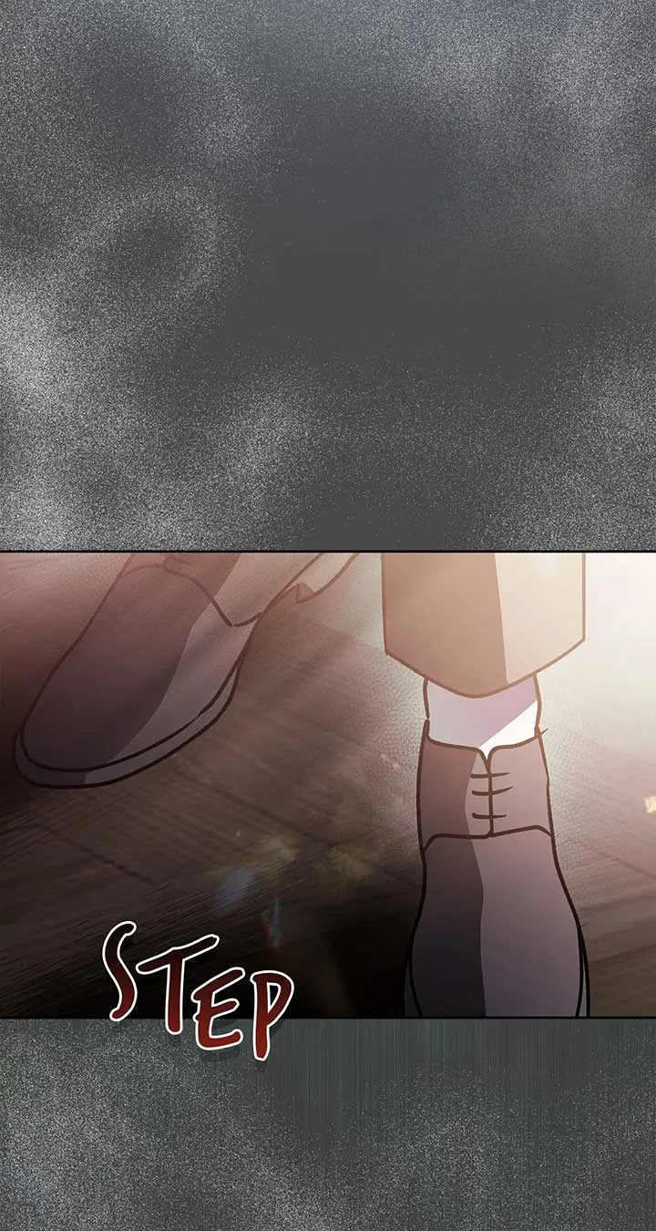 Escape Me If You Can Chapter 16 – Page 76