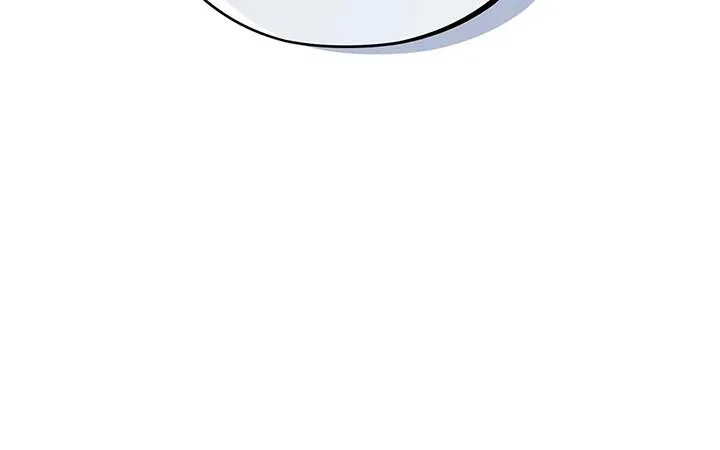 Escape Me If You Can Chapter 16 – Page 82