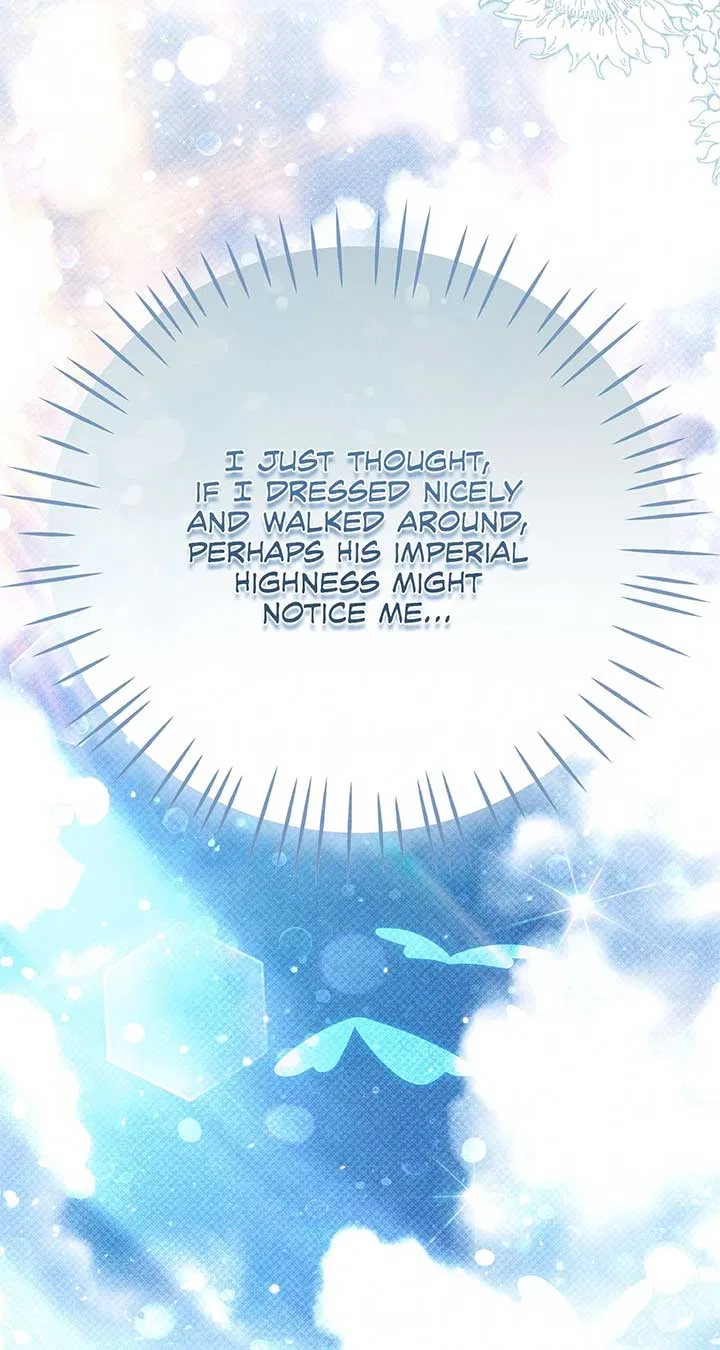 Escape Me If You Can Chapter 16 – Page 85