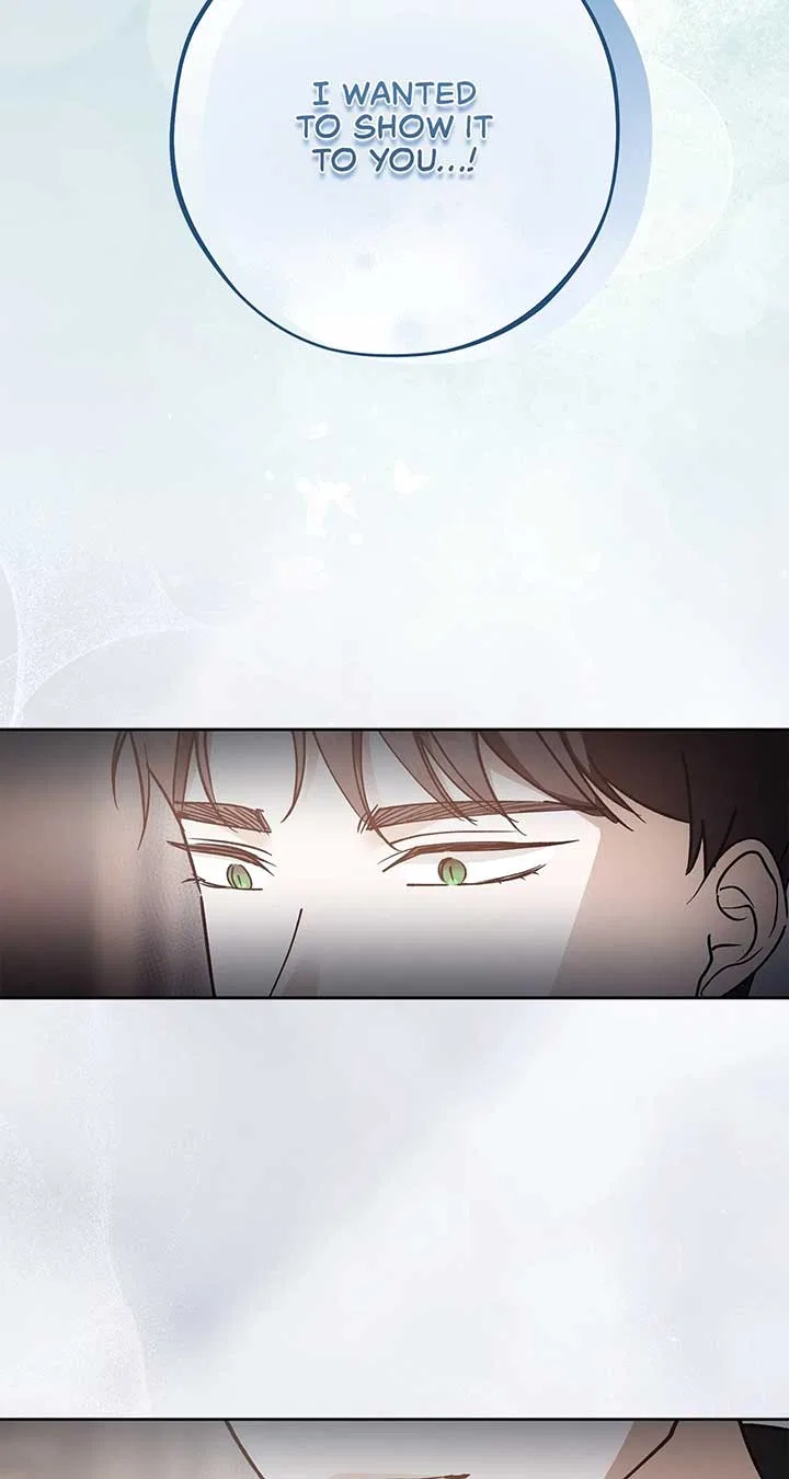 Escape Me If You Can Chapter 16 – Page 88