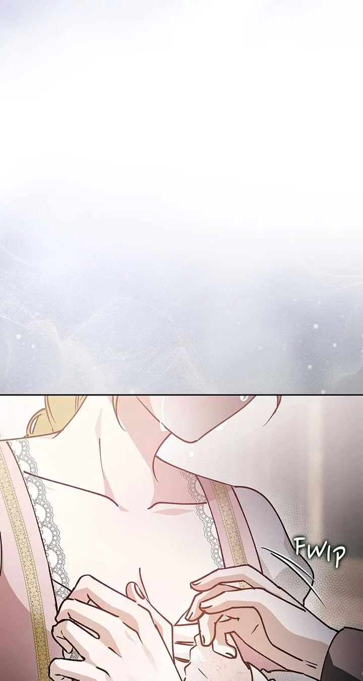 Escape Me If You Can Chapter 16 – Page 91