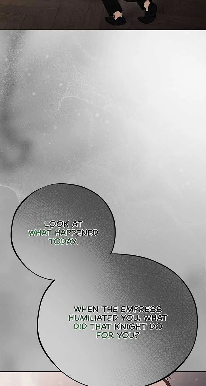 Escape Me If You Can Chapter 16 – Page 94