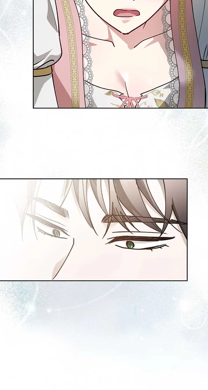 Escape Me If You Can Chapter 16 – Page 97