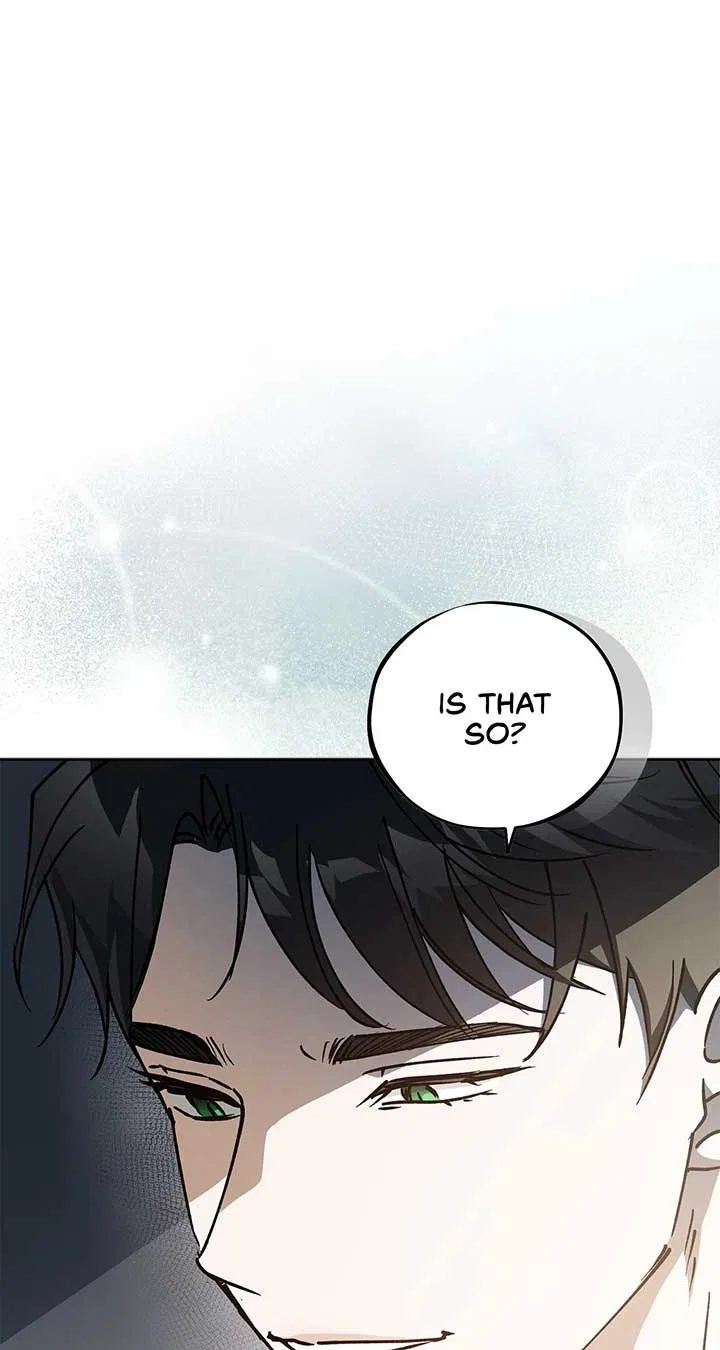 Escape Me If You Can Chapter 16 – Page 98