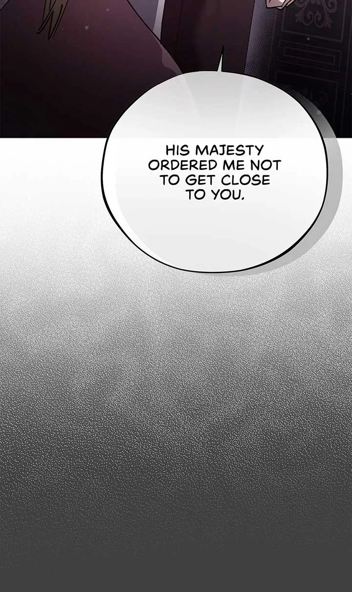Escape Me If You Can Chapter 16 – Page 101