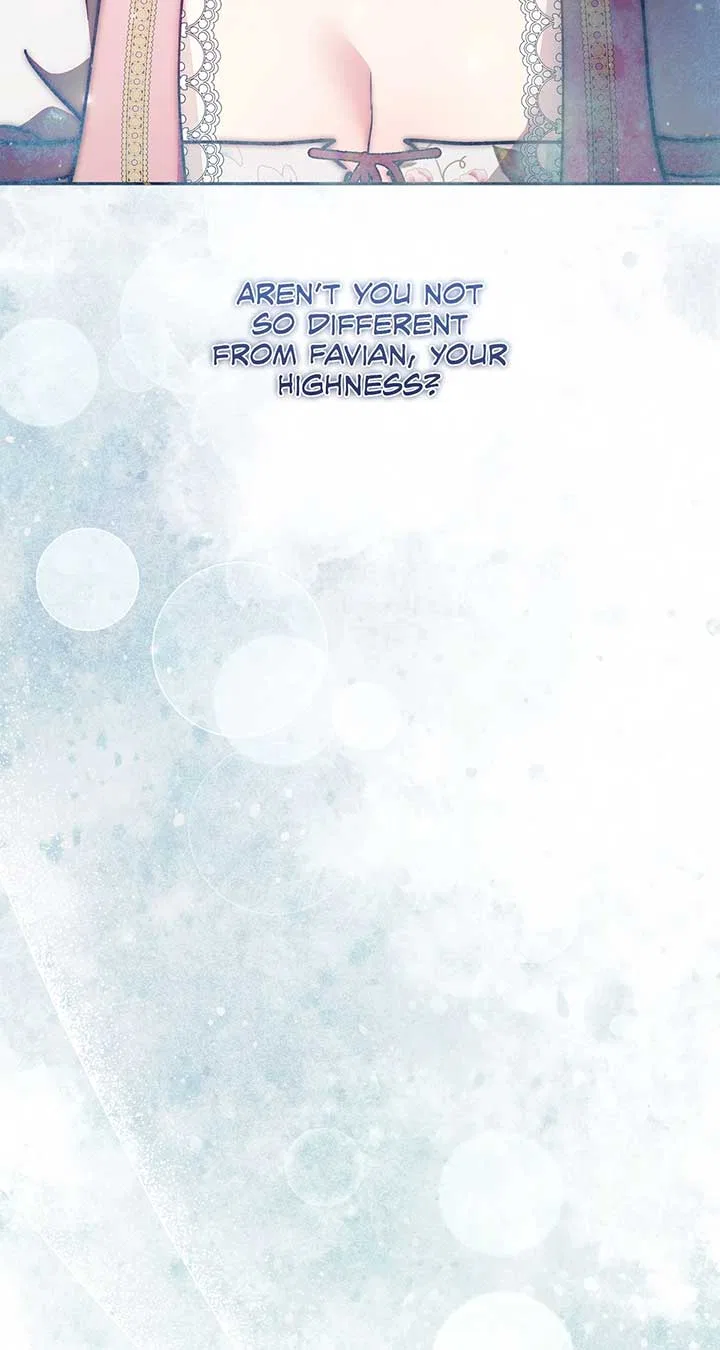 Escape Me If You Can Chapter 16 – Page 113