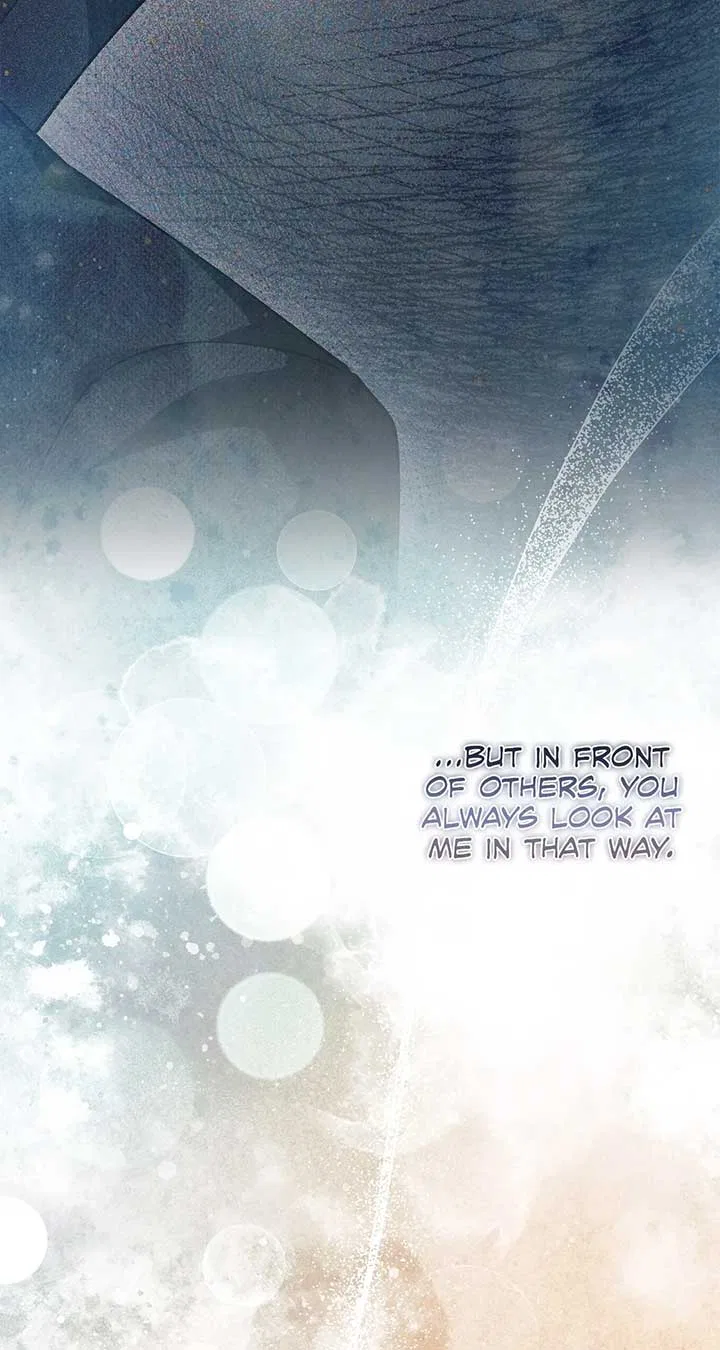 Escape Me If You Can Chapter 16 – Page 115