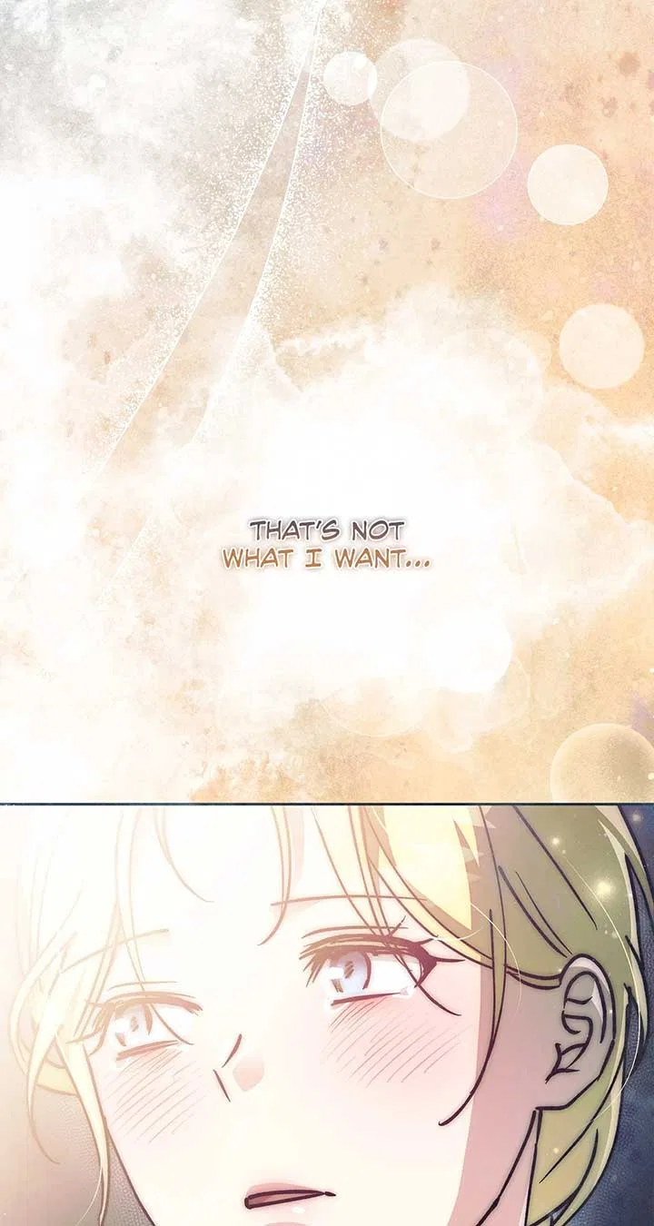 Escape Me If You Can Chapter 16 – Page 116