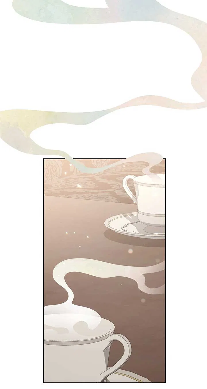 Escape Me If You Can Chapter 16 – Page 122