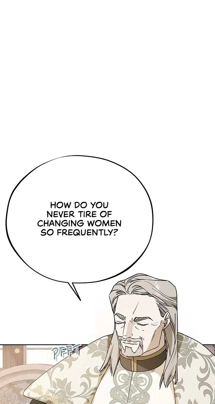 Escape Me If You Can Chapter 16 – Page 123