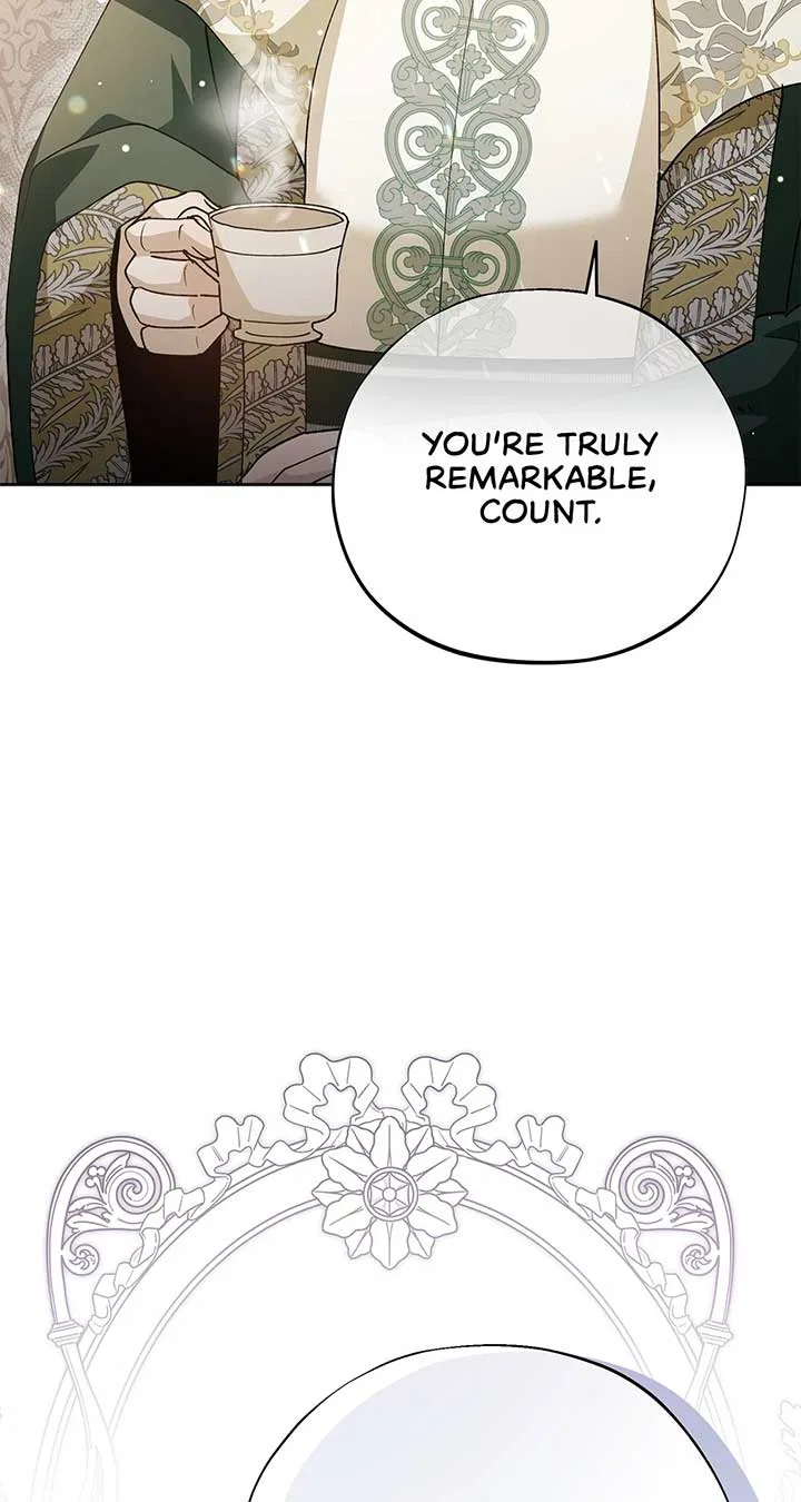 Escape Me If You Can Chapter 16 – Page 124