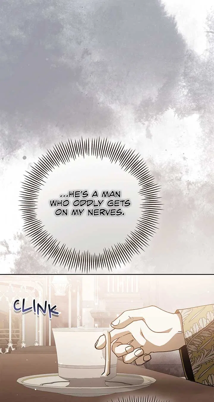 Escape Me If You Can Chapter 16 – Page 131