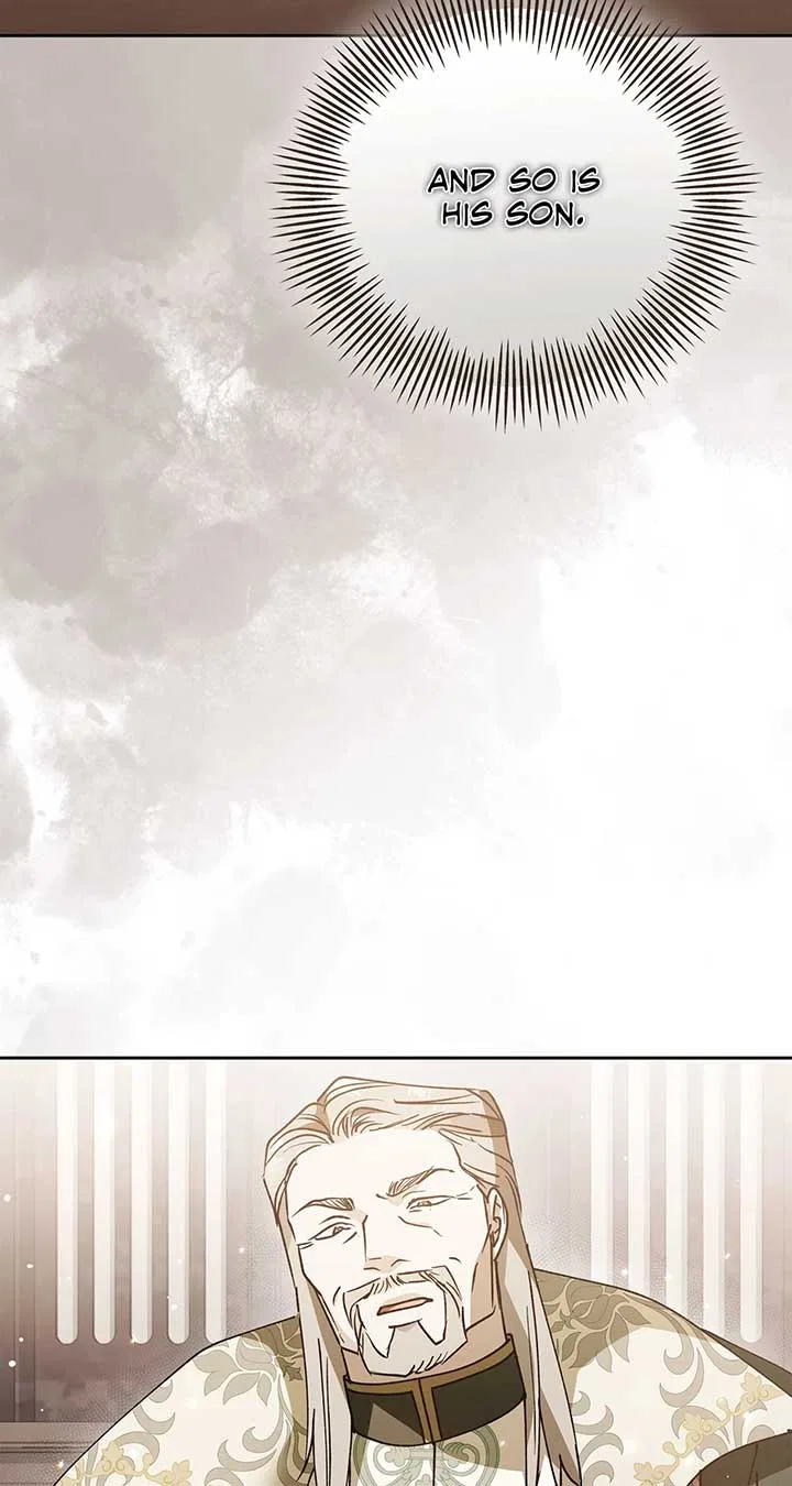 Escape Me If You Can Chapter 16 – Page 132