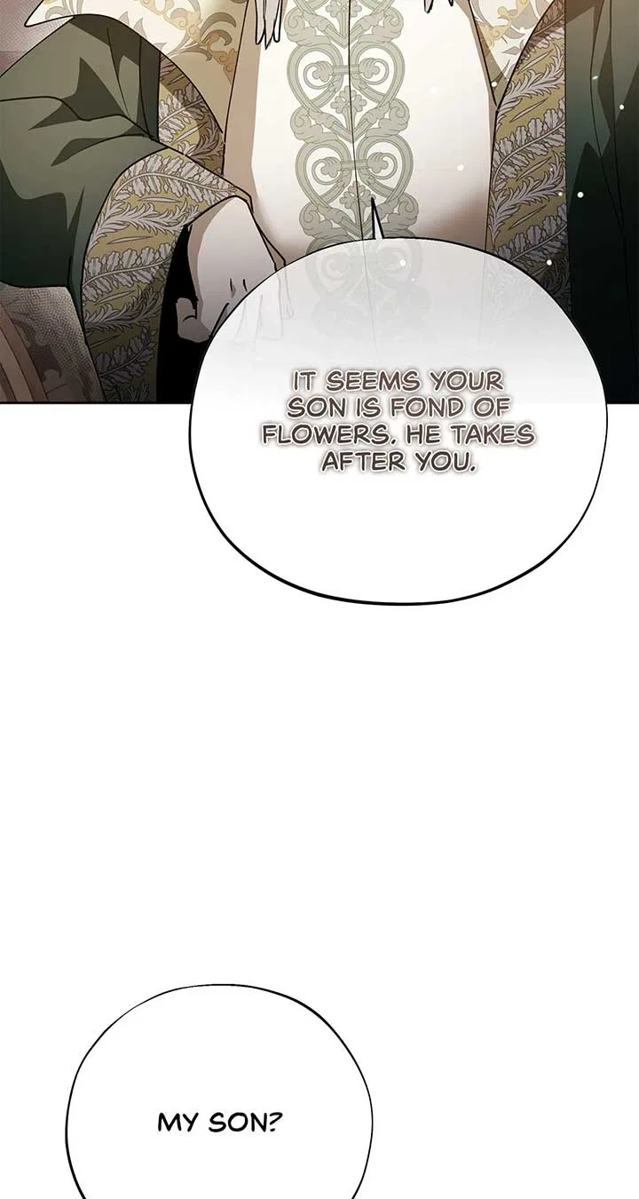 Escape Me If You Can Chapter 16 – Page 133