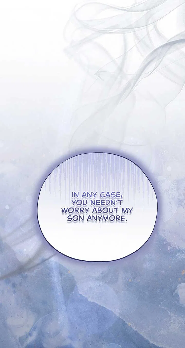 Escape Me If You Can Chapter 16 – Page 144