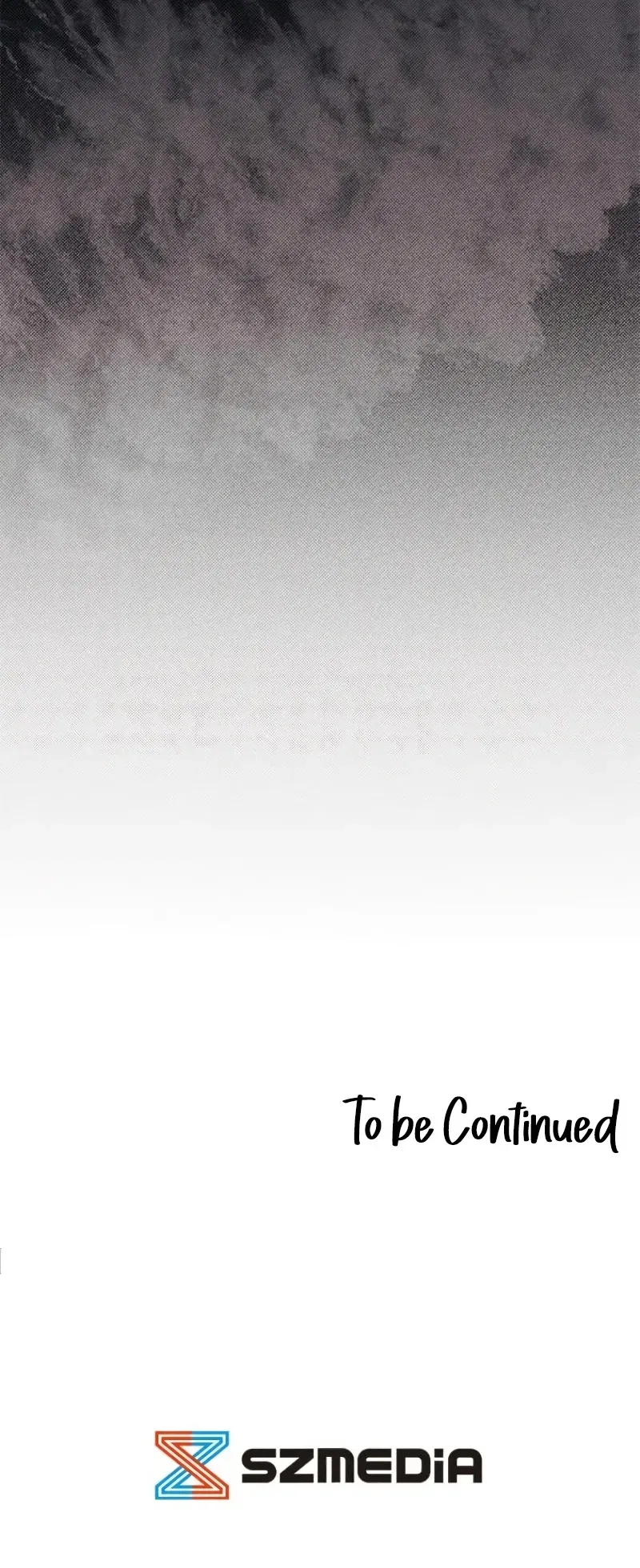 Escape Me If You Can Chapter 9 – Page 17