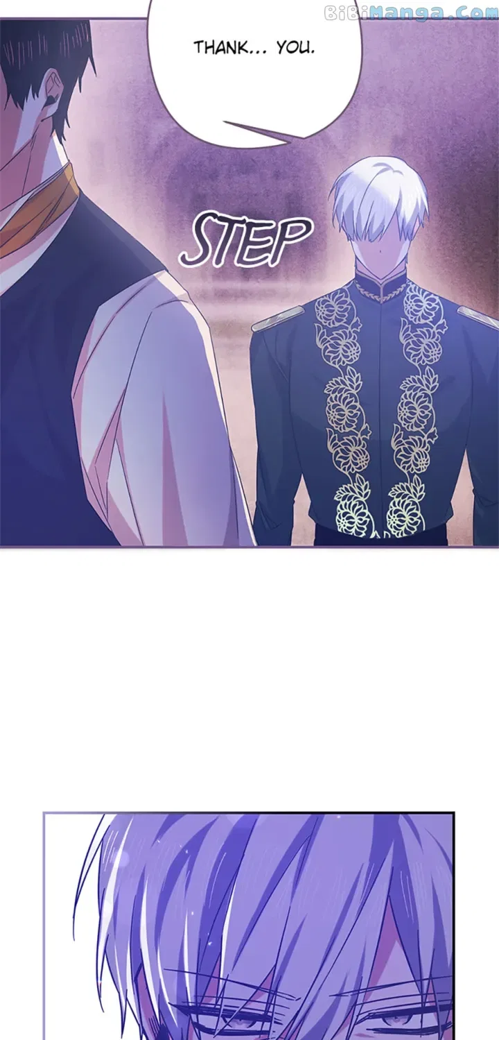 I Tamed the Duke Chapter 14 – Page 3