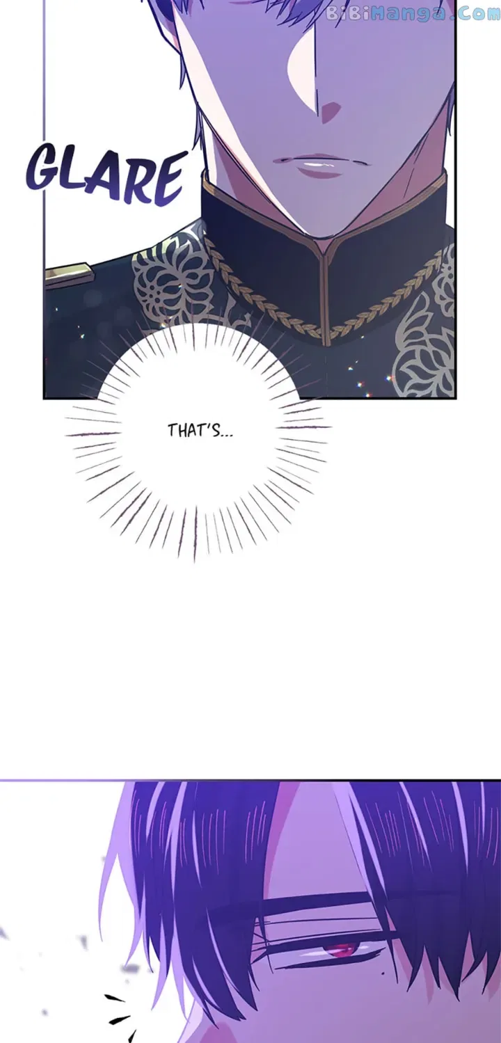 I Tamed the Duke Chapter 14 – Page 4