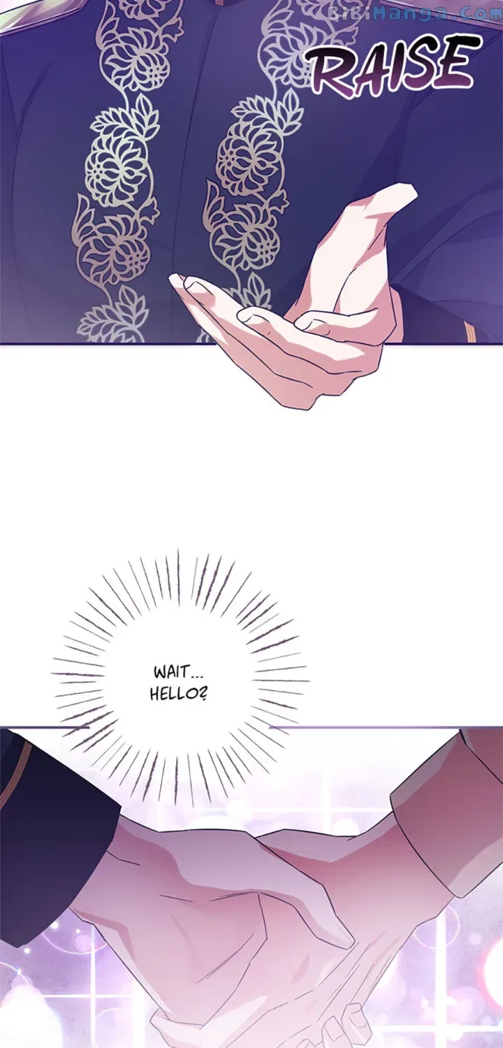 I Tamed the Duke Chapter 14 – Page 6