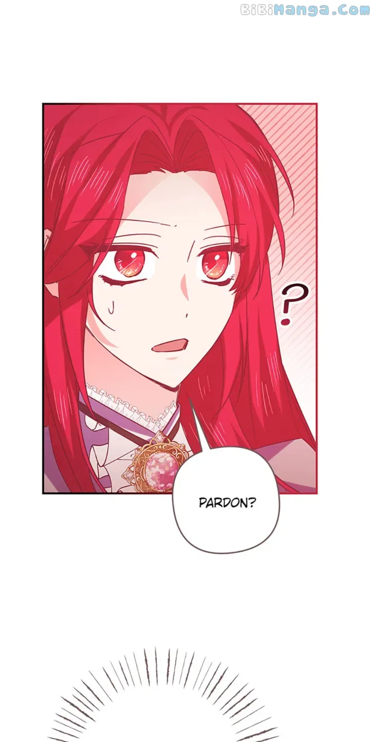 I Tamed the Duke Chapter 14 – Page 37