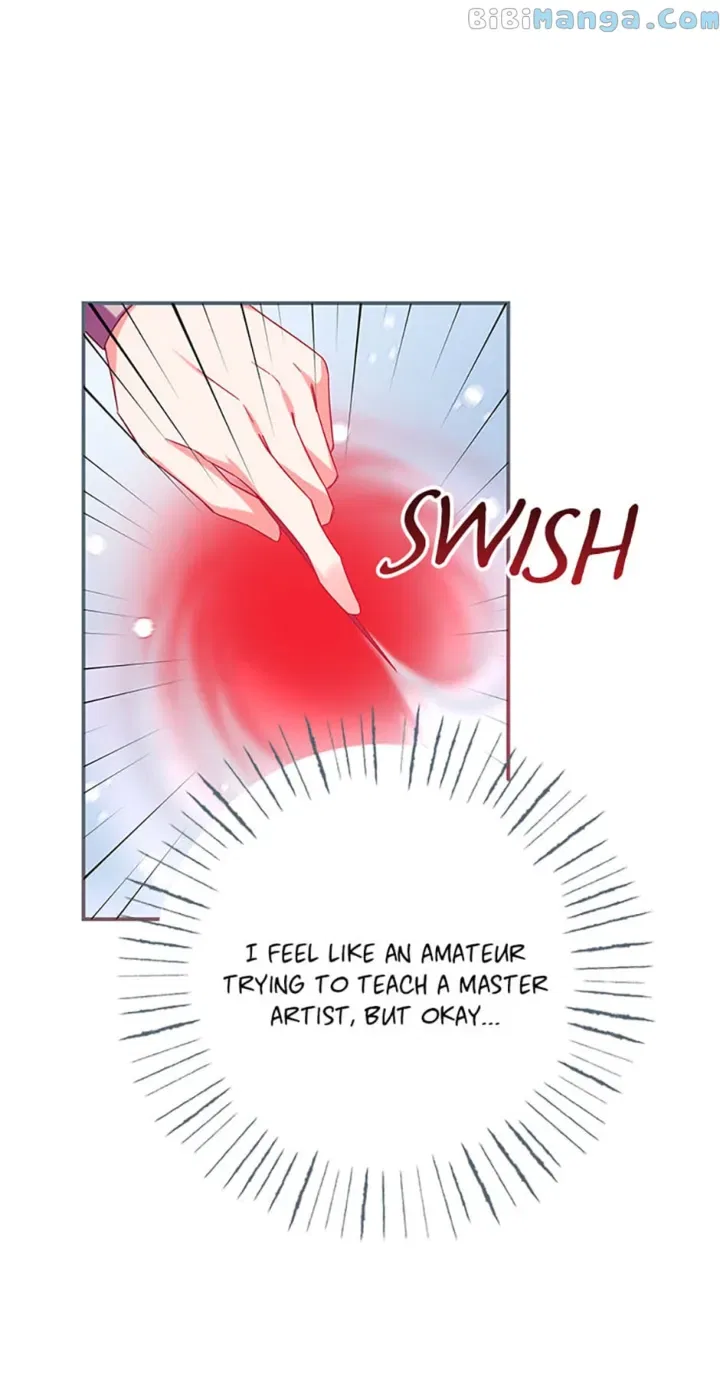 I Tamed the Duke Chapter 14 – Page 50