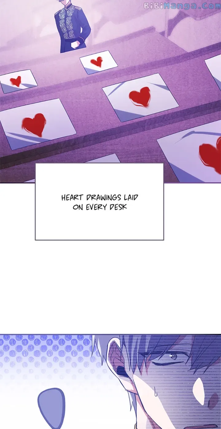I Tamed the Duke Chapter 14 – Page 54