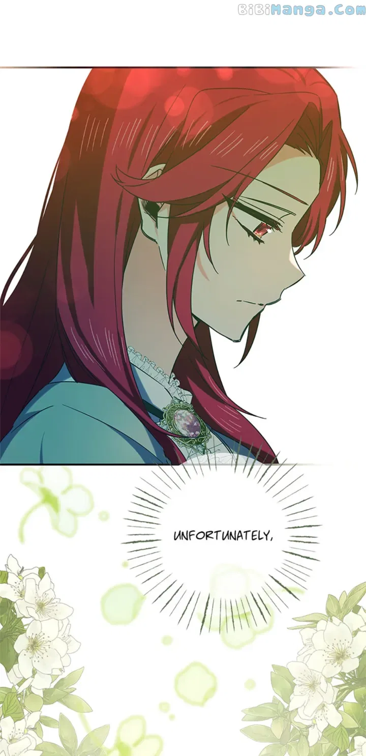I Tamed the Duke Chapter 14 – Page 57