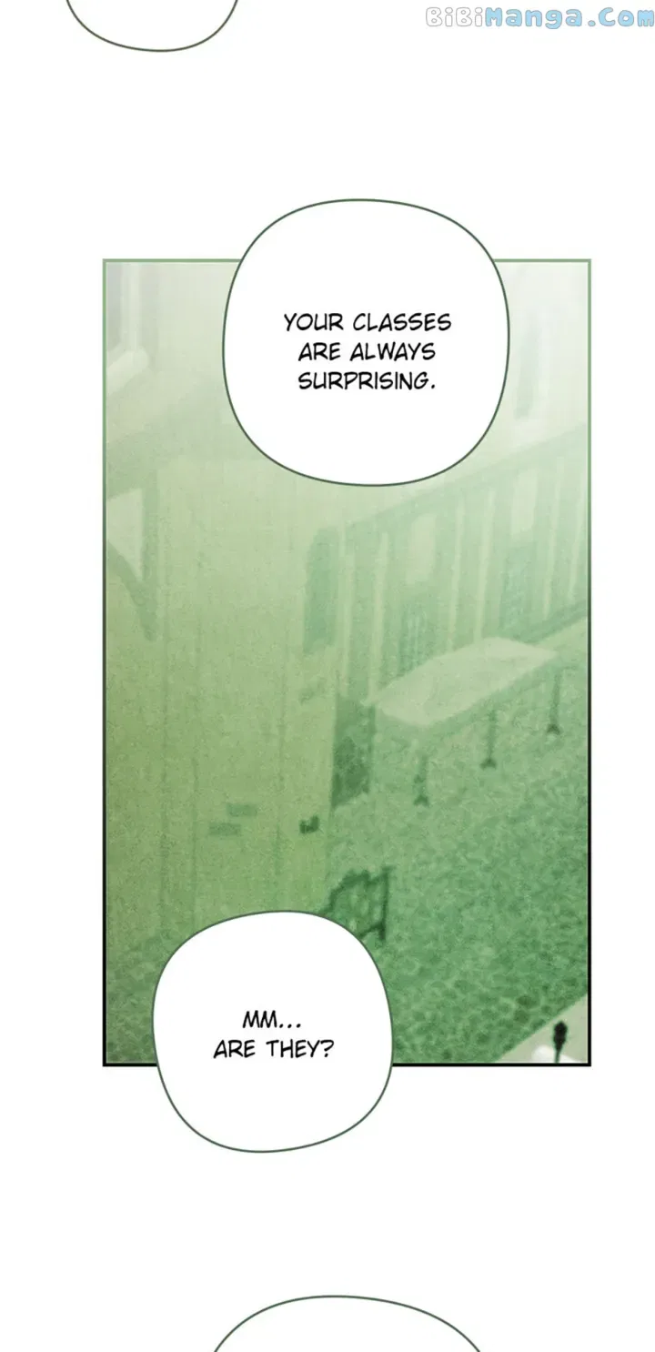 I Tamed the Duke Chapter 14 – Page 61