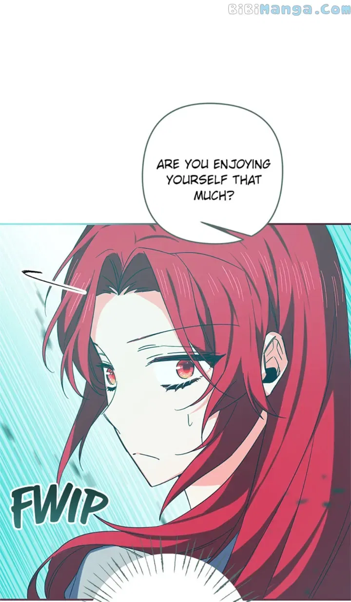 I Tamed the Duke Chapter 14 – Page 65
