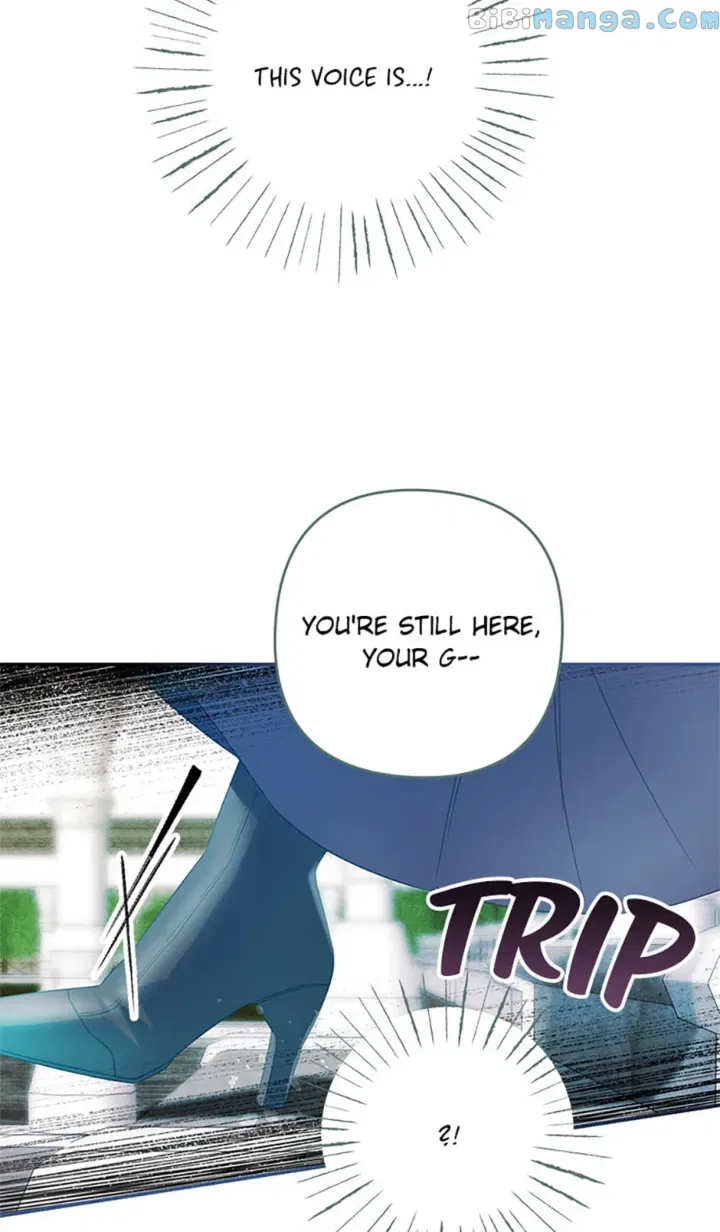 I Tamed the Duke Chapter 14 – Page 66