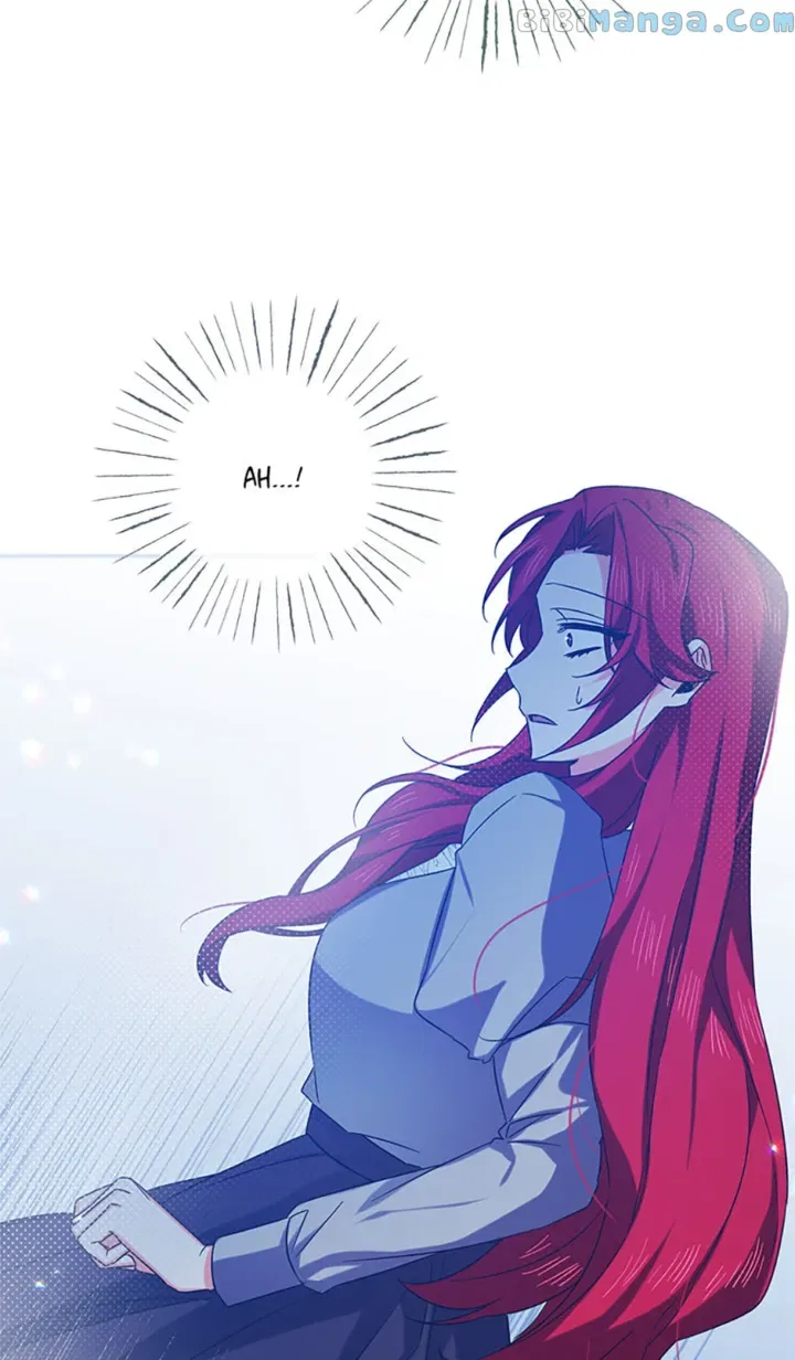 I Tamed the Duke Chapter 14 – Page 67