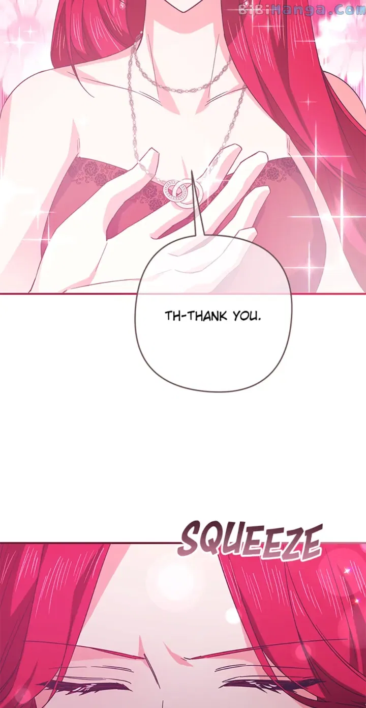 I Tamed the Duke Chapter 13 – Page 7