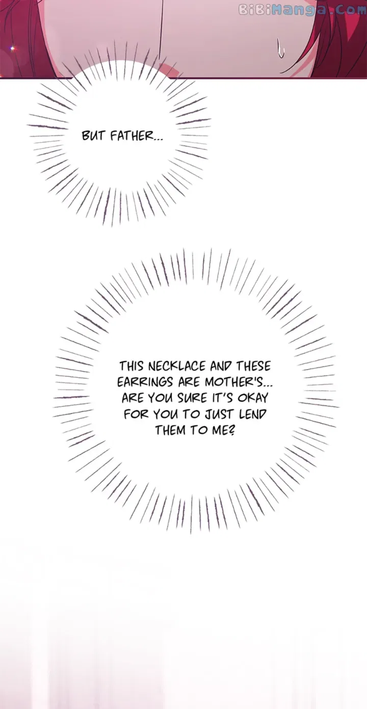 I Tamed the Duke Chapter 13 – Page 8