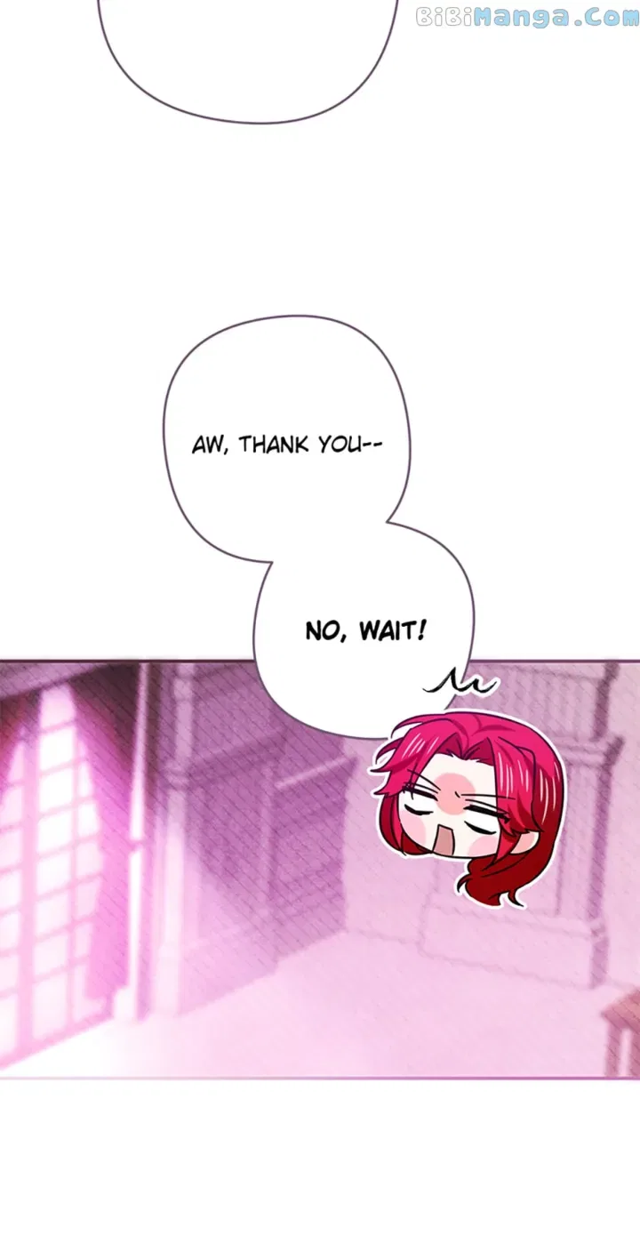 I Tamed the Duke Chapter 13 – Page 10