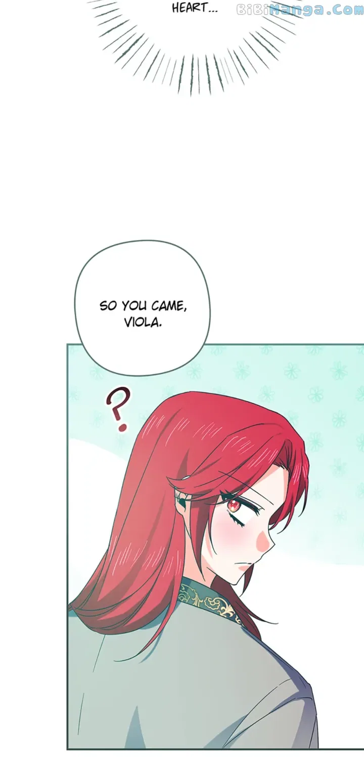 I Tamed the Duke Chapter 13 – Page 17