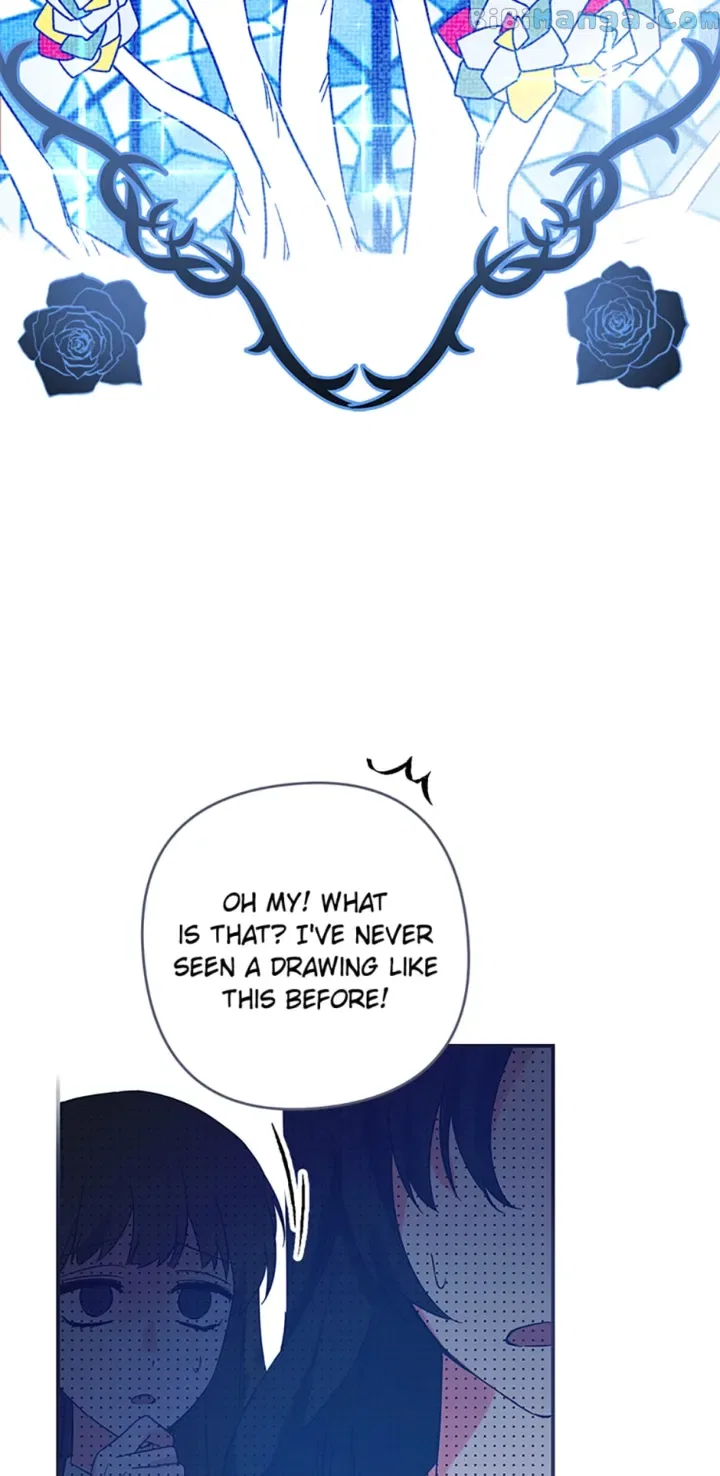I Tamed the Duke Chapter 13 – Page 31