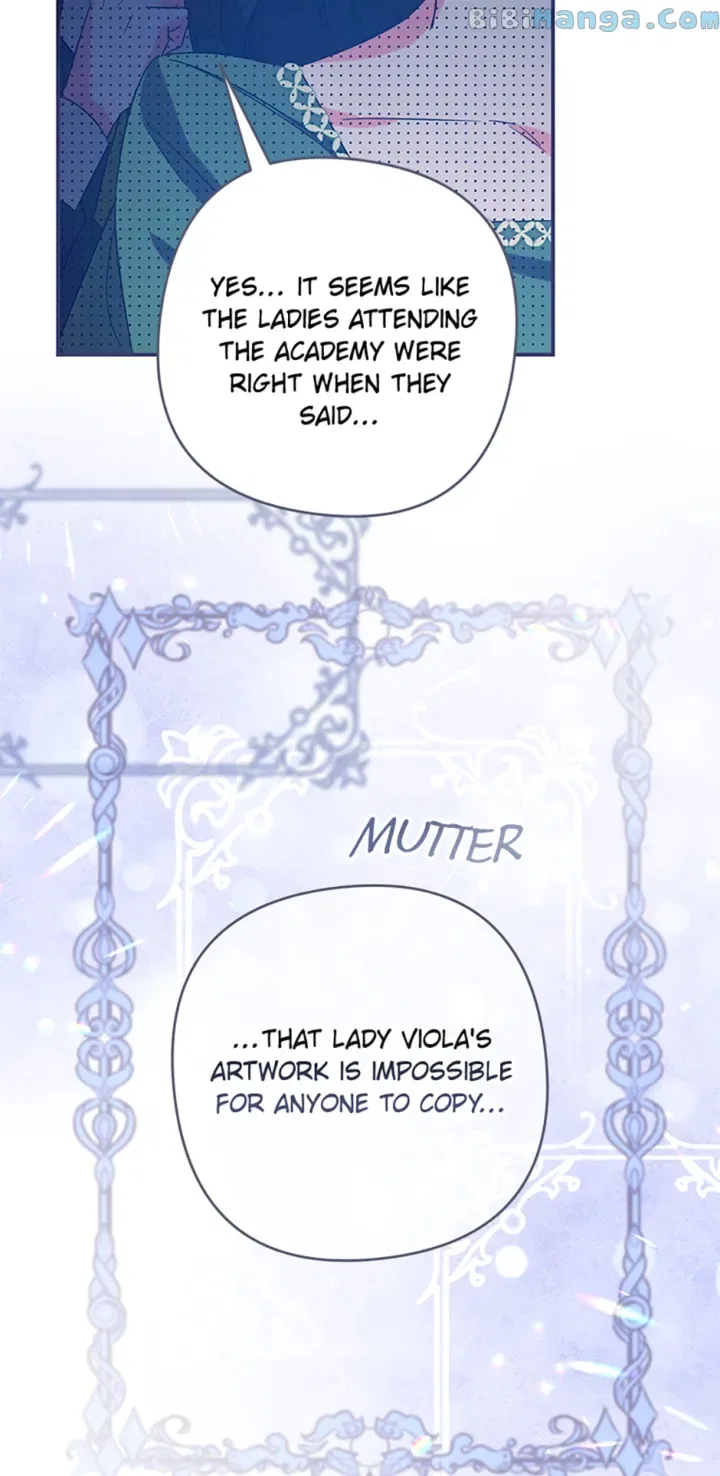 I Tamed the Duke Chapter 13 – Page 32