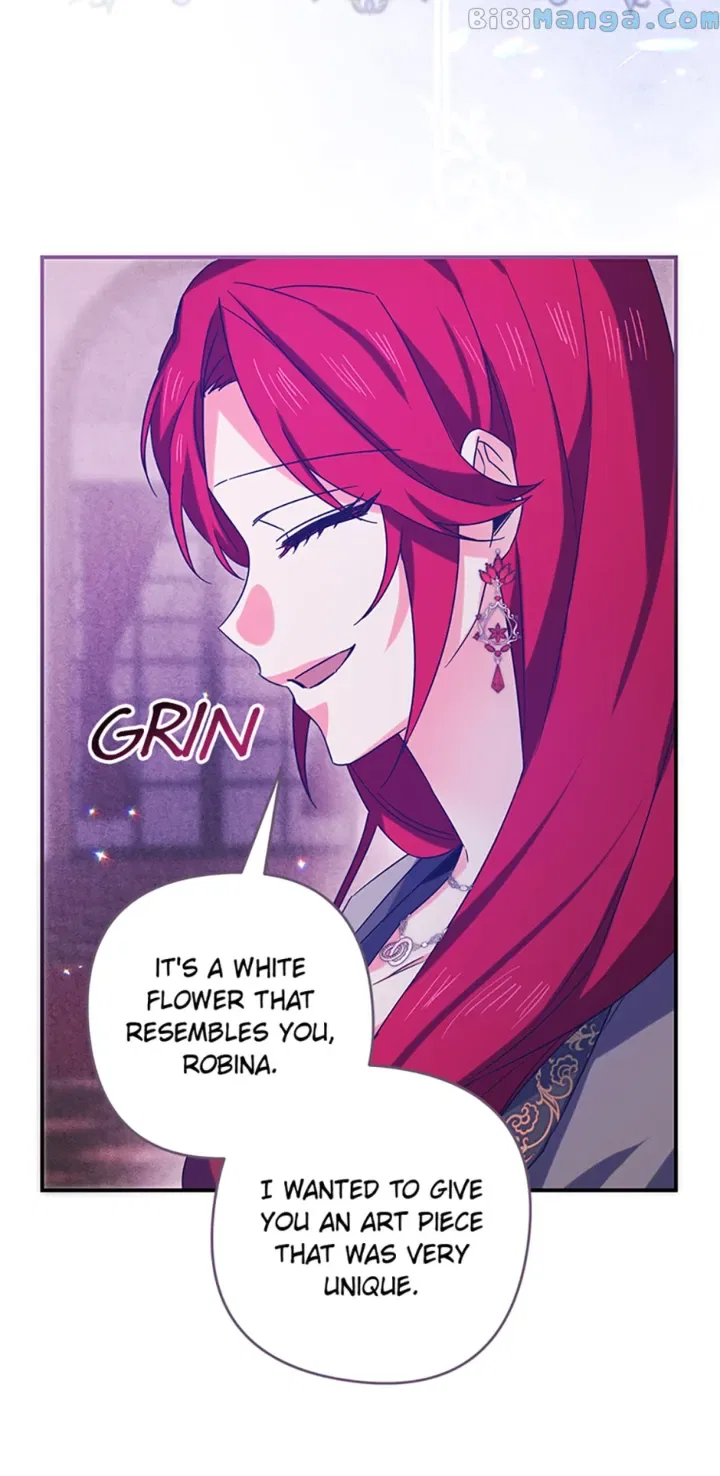 I Tamed the Duke Chapter 13 – Page 33