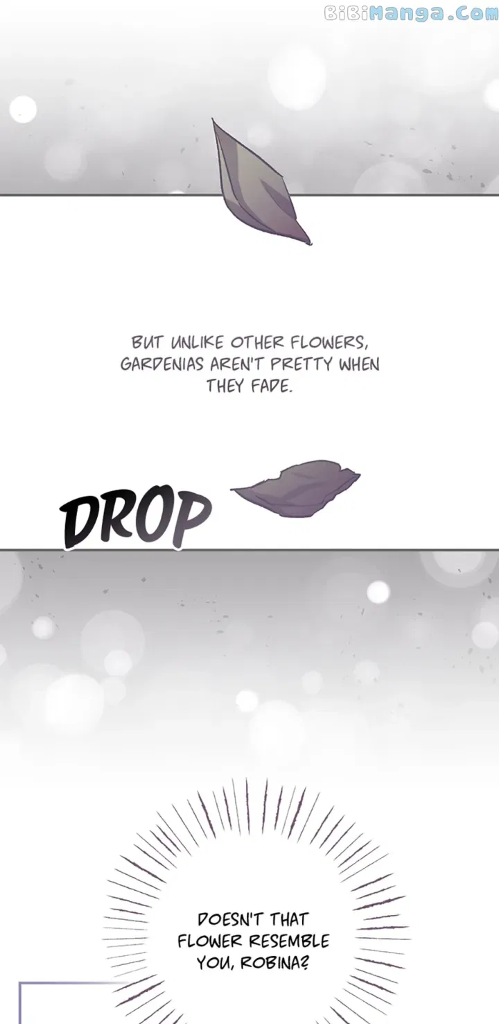 I Tamed the Duke Chapter 13 – Page 36