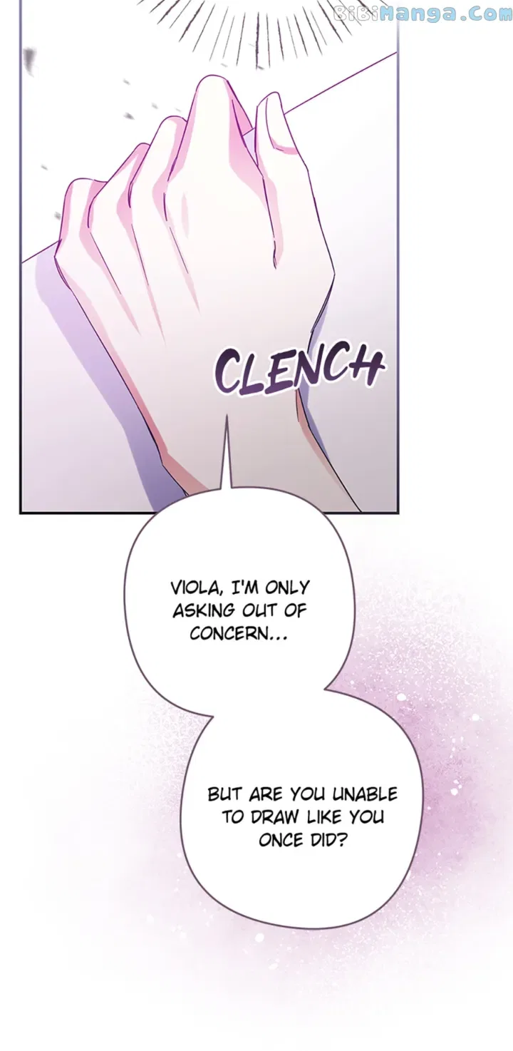 I Tamed the Duke Chapter 13 – Page 37