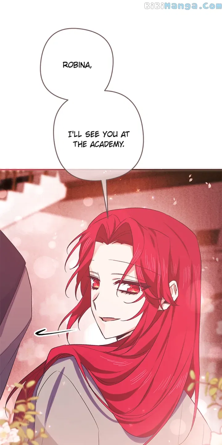 I Tamed the Duke Chapter 13 – Page 47