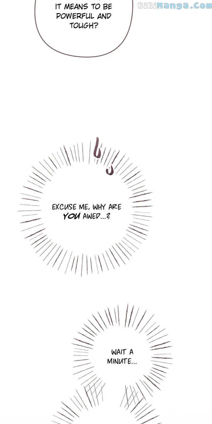 I Tamed the Duke Chapter 13 – Page 51
