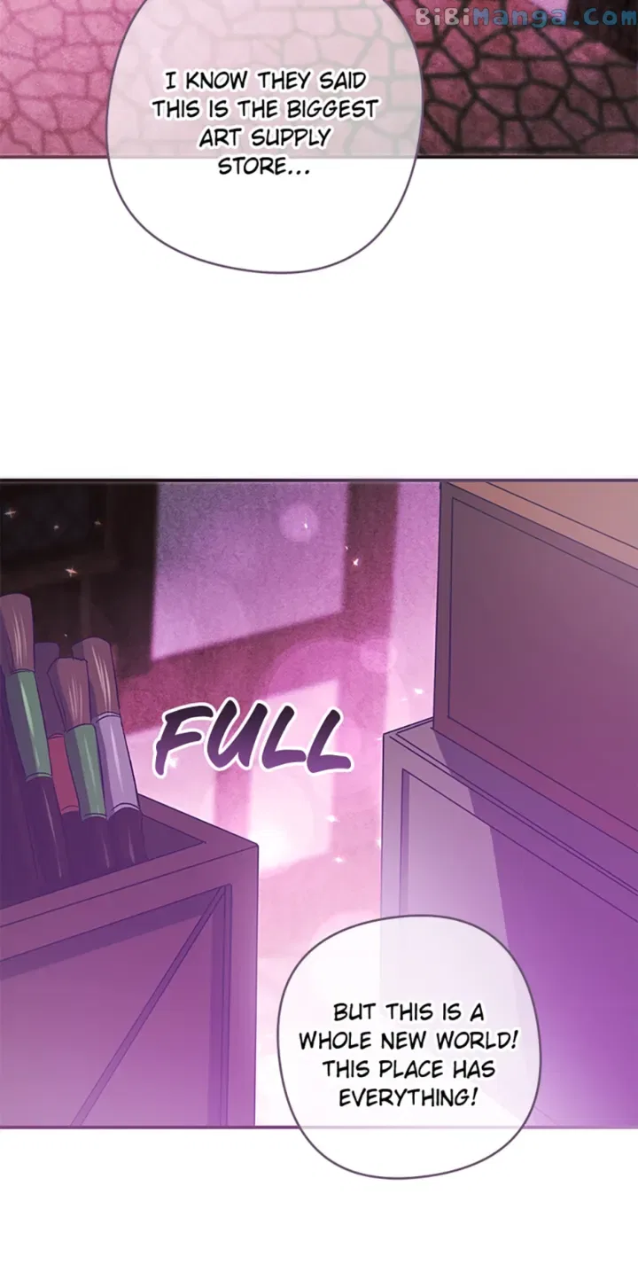 I Tamed the Duke Chapter 13 – Page 56
