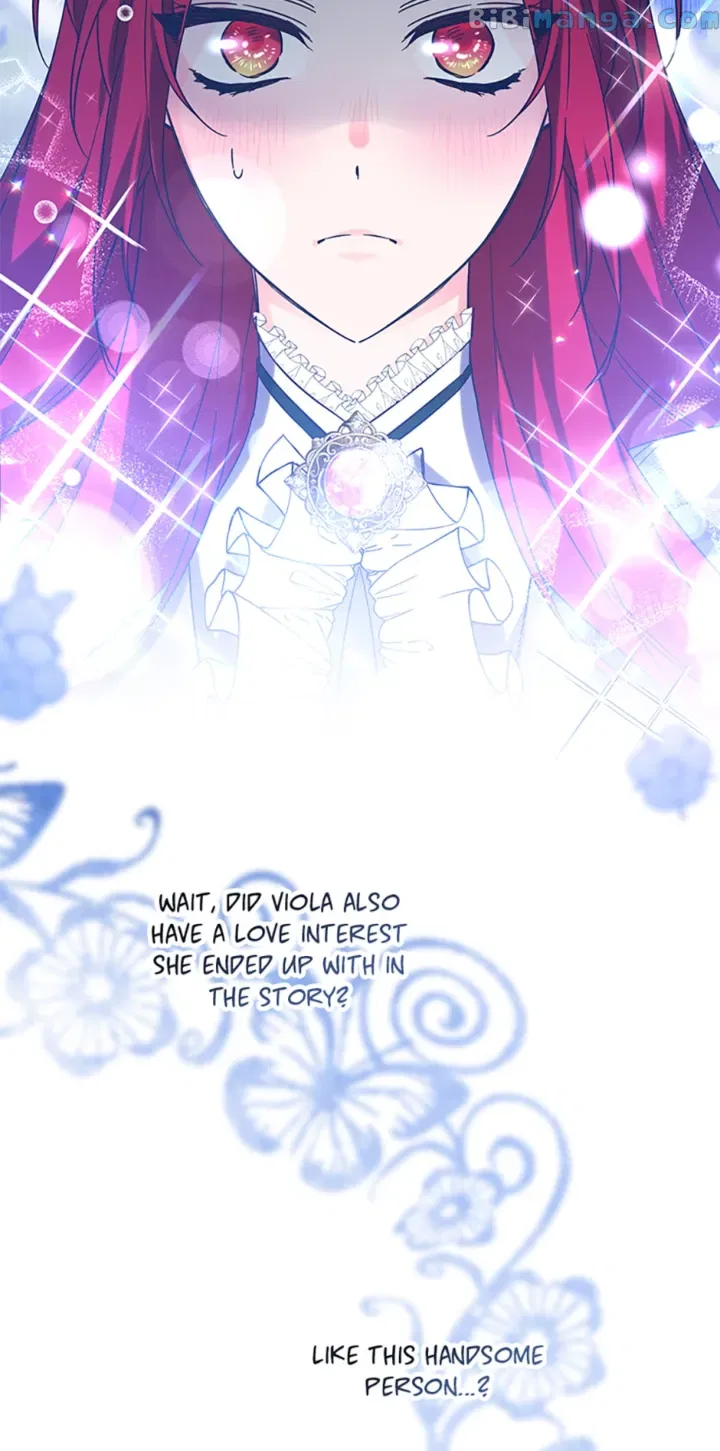 I Tamed the Duke Chapter 13 – Page 69