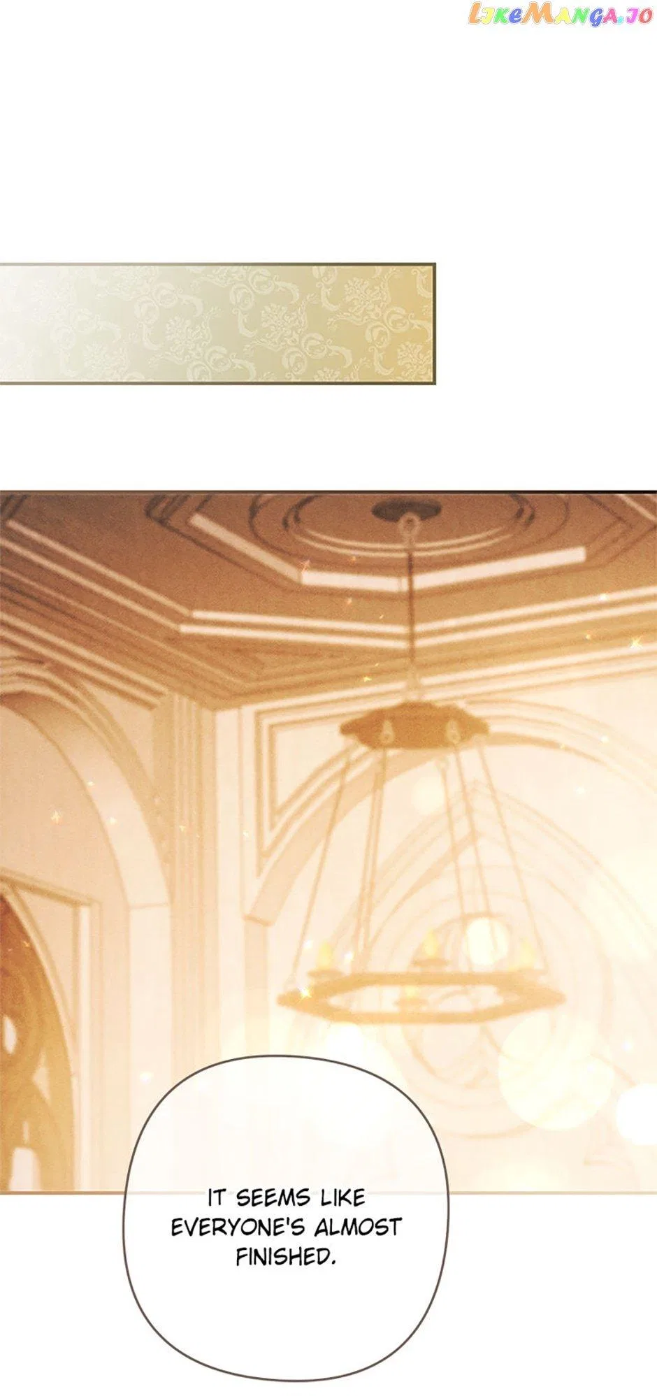 I Tamed the Duke Chapter 12 – Page 37