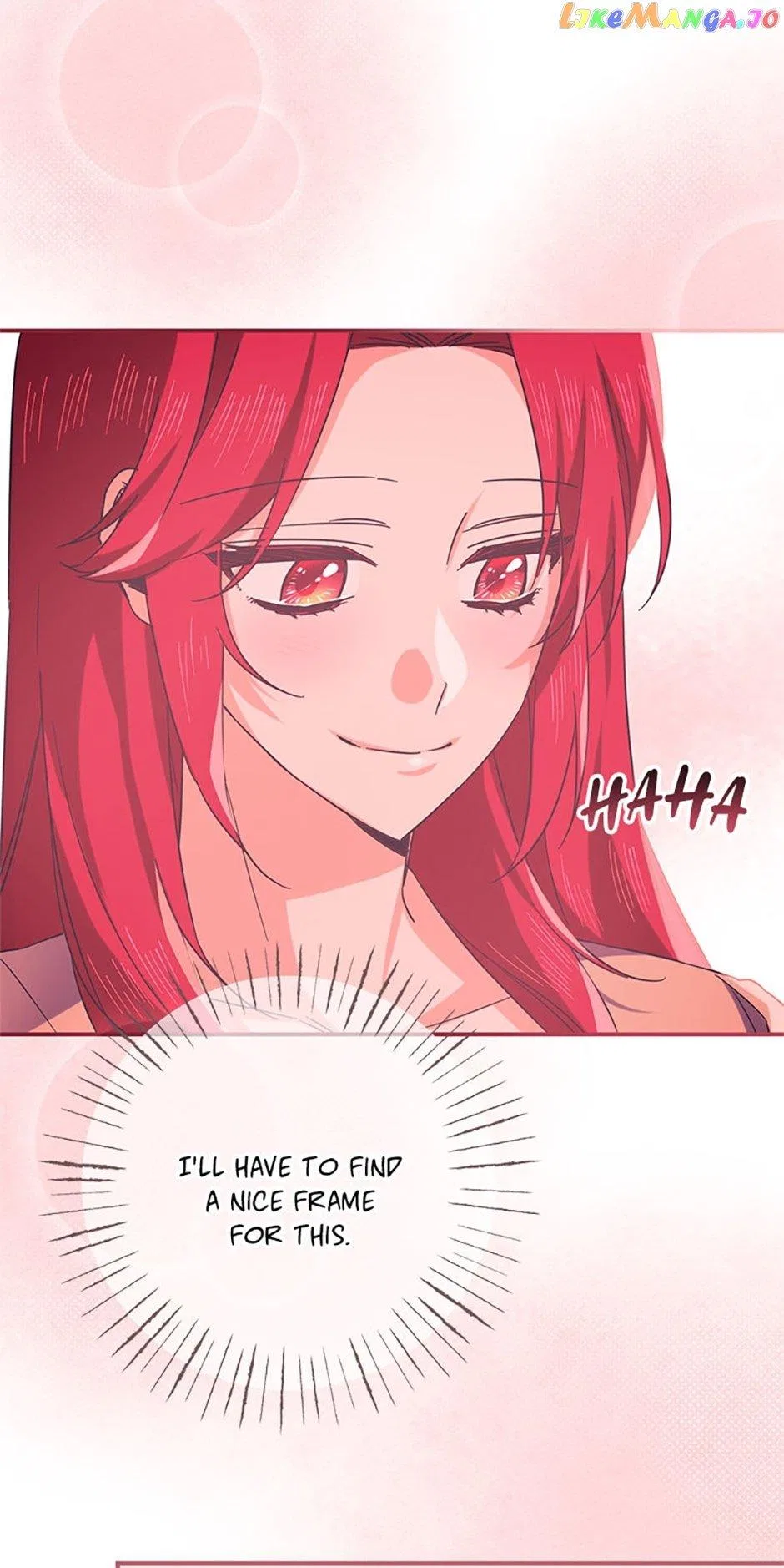 I Tamed the Duke Chapter 12 – Page 62
