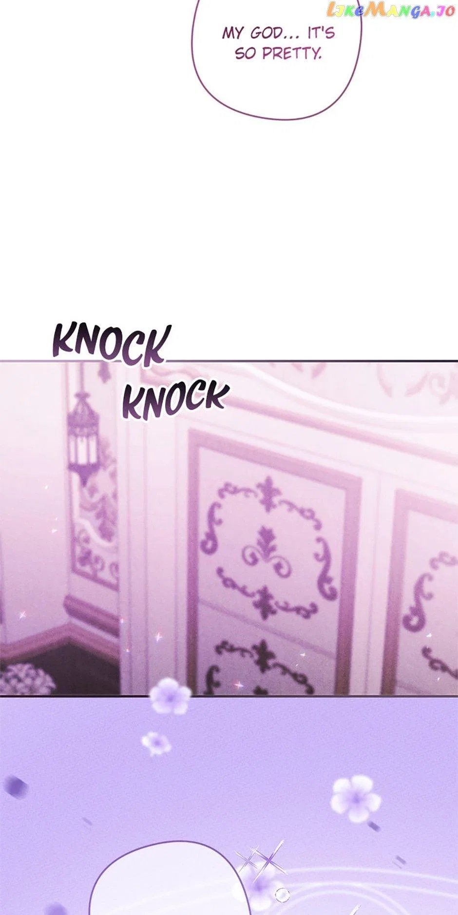 I Tamed the Duke Chapter 12 – Page 66