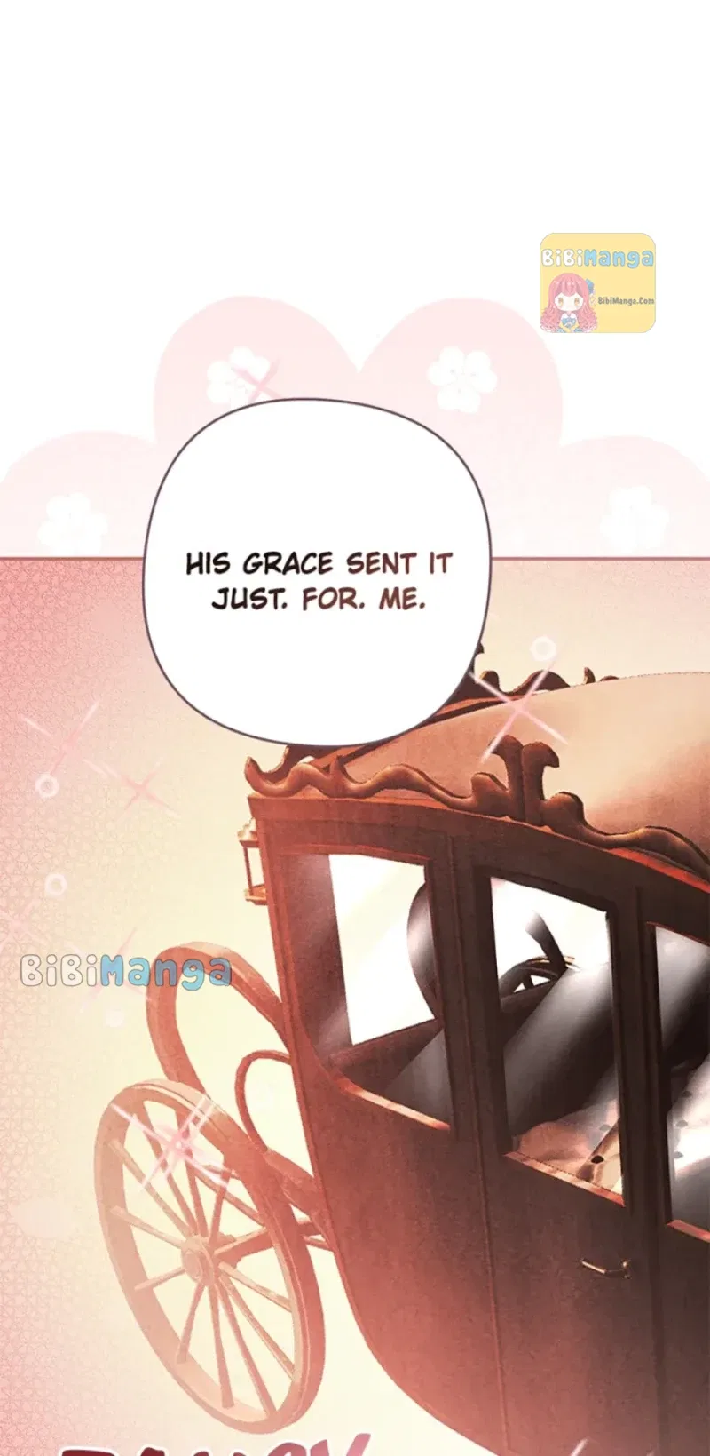I Tamed the Duke Chapter 11 – Page 12